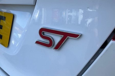 2016 Ford Fiesta - photo 39