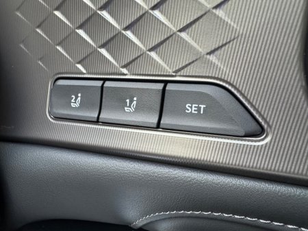 2026 Kia Sorento - photo 40