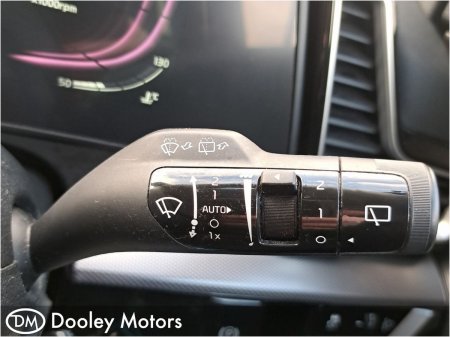 2024 Kia Sportage - photo 24