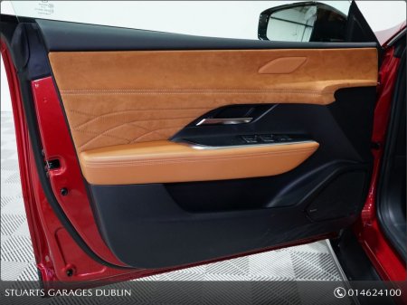 2026 Mazda Mazda6 - photo 15