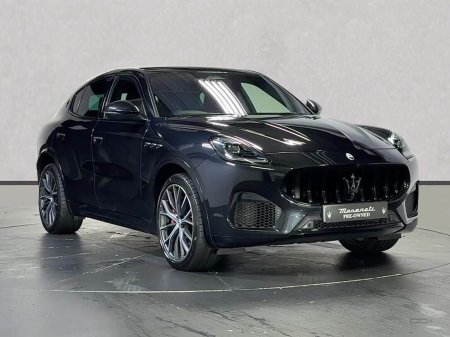 2023 Maserati Other - photo 17