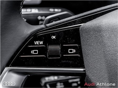 2026 Audi A5 - photo 21
