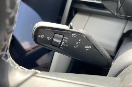 2026 Ford Explorer - photo 14