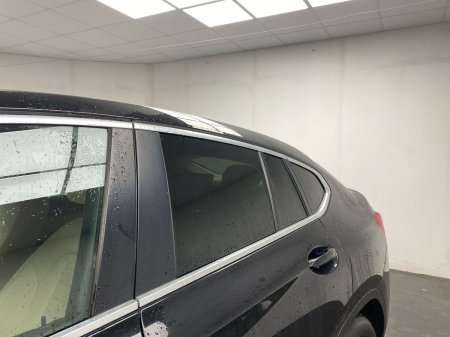 2019 BMW X4 - photo 18
