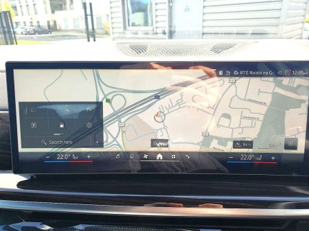 2026 BMW X5 - photo 24