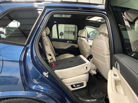 2022 BMW X5 - photo 17