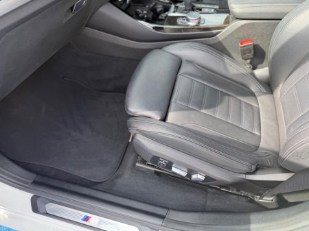 2019 BMW X3 - photo 58