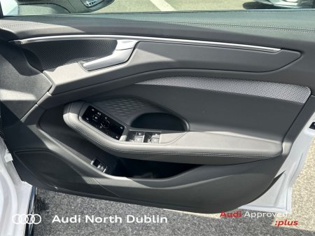 2026 Audi A6 - photo 33