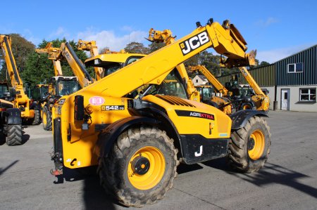0 JCB  - photo 6