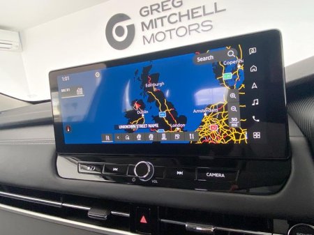 2026 Mitsubishi Outlander - photo 22