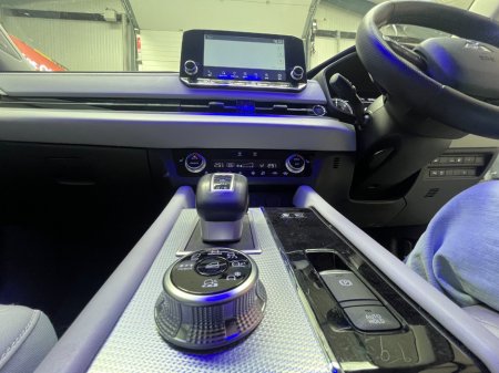 2022 Mitsubishi Outlander - photo 11
