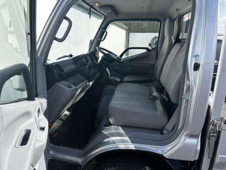 2021 Toyota Dyna - photo 9