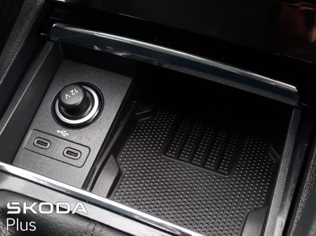 2024 Skoda Karoq - photo 28