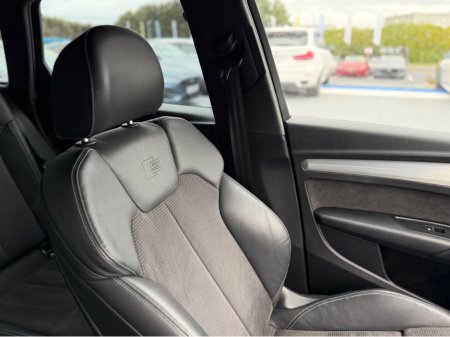 2019 Audi Q5 - photo 28