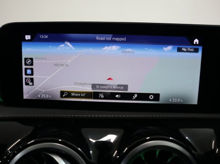 2022 Mercedes-Benz AMG - photo 15