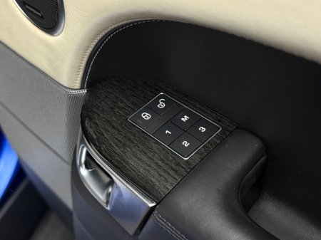 2020 Land Rover Range Rover Sport - photo 14