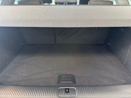 2017 Audi A3 - photo 18