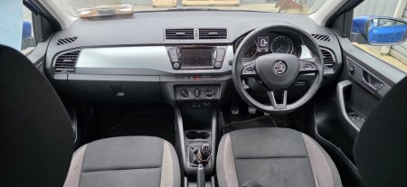 0   - photo 6