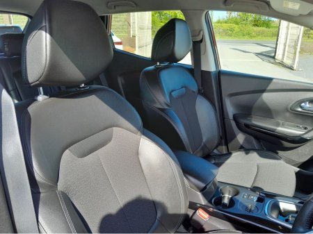 2016 Renault Kadjar - photo 18