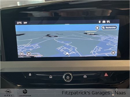 2026 Opel Mokka - photo 15