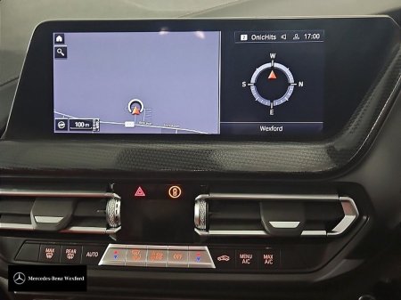 2022 BMW 2-Series - photo 19