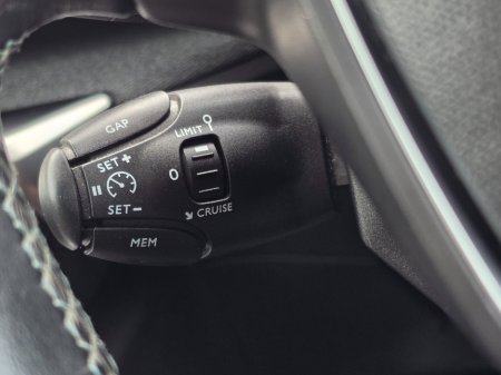 2020 Peugeot 5008 - photo 25