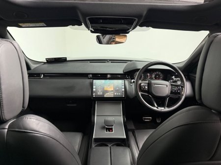 2024 Land Rover Range Rover - photo 10