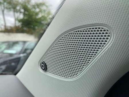 2017 Volkswagen Polo - photo 12