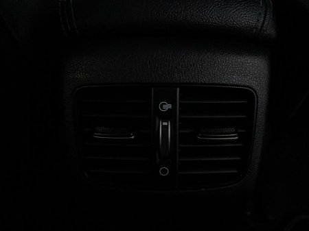 2021 Kia Niro - photo 32