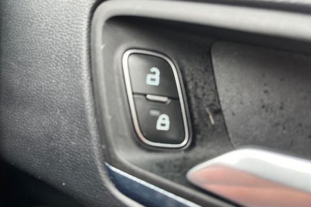 2021 Ford Focus - photo 39