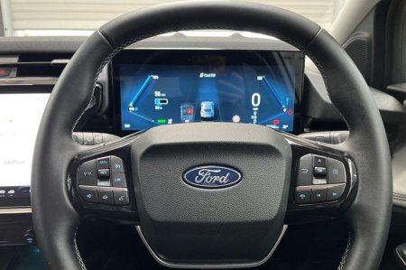 2026 Ford Other - photo 12