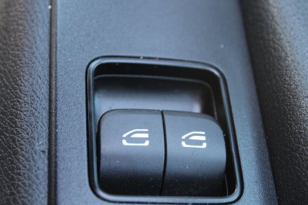 2023 Mercedes-Benz Sprinter - photo 25
