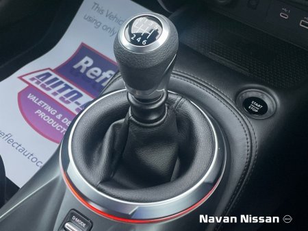2025 Nissan Juke - photo 28