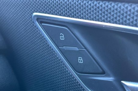 2023 Audi Q2 - photo 23