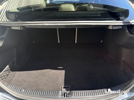 2020 Mercedes-Benz C-Class - photo 17