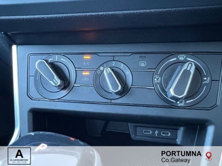 2023 Volkswagen Polo - photo 10