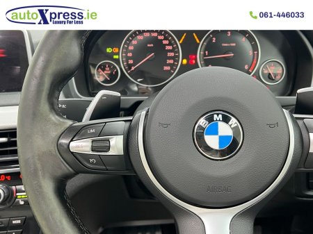 2015 BMW X5 - photo 30