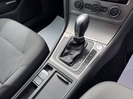 2017 Volkswagen Golf - photo 17