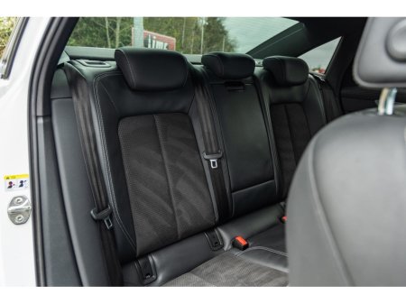 2021 Audi A6 - photo 31