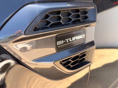 2023 Ford Ranger - photo 17