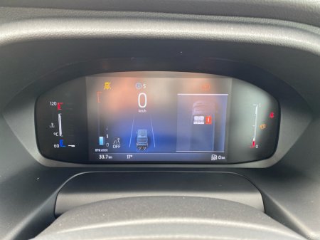 2026 Ford Transit - photo 11