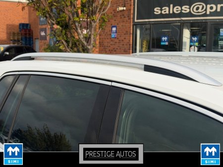 2018 Volkswagen Tiguan - photo 44