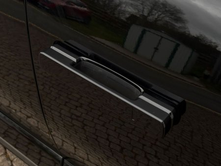 2026 Kia EV9 - photo 46