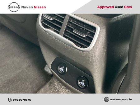 2021 Hyundai Santa Fe - photo 30