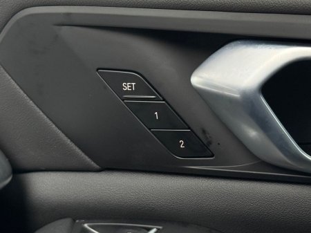 2026 BMW X5 - photo 23
