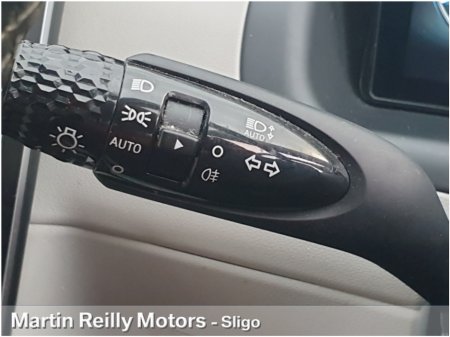 2022 Hyundai Tucson - photo 16