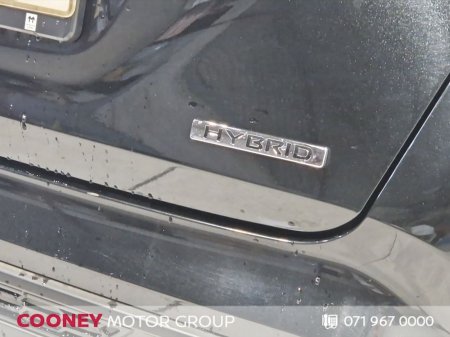 2026 Nissan Juke - photo 27