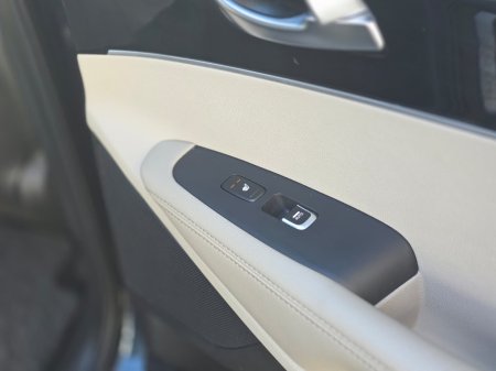 2019 Kia Sorento - photo 17