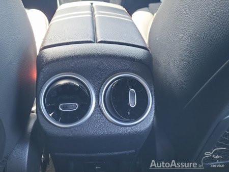 2022 Mercedes-Benz A-Class - photo 28