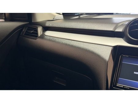 2019 Suzuki Swift - photo 24